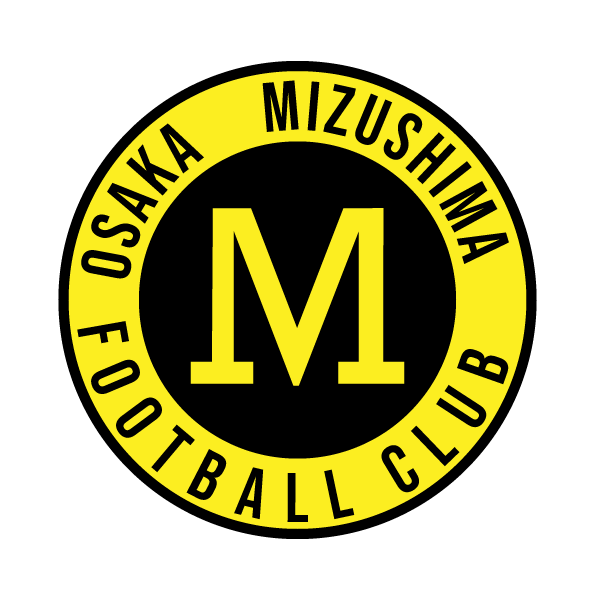 MizushimaFC公式サイト